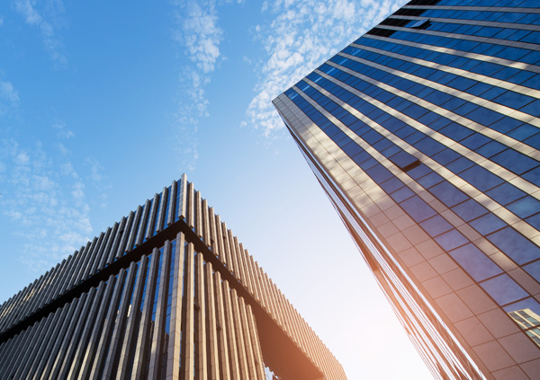 绥江仿古候车亭批发价格、绥江仿古候车亭厂家直销、绥江仿古候车亭行业报价、工地厕所、大型景观廊架、保安亭、广告垃圾箱、垃圾分类房。